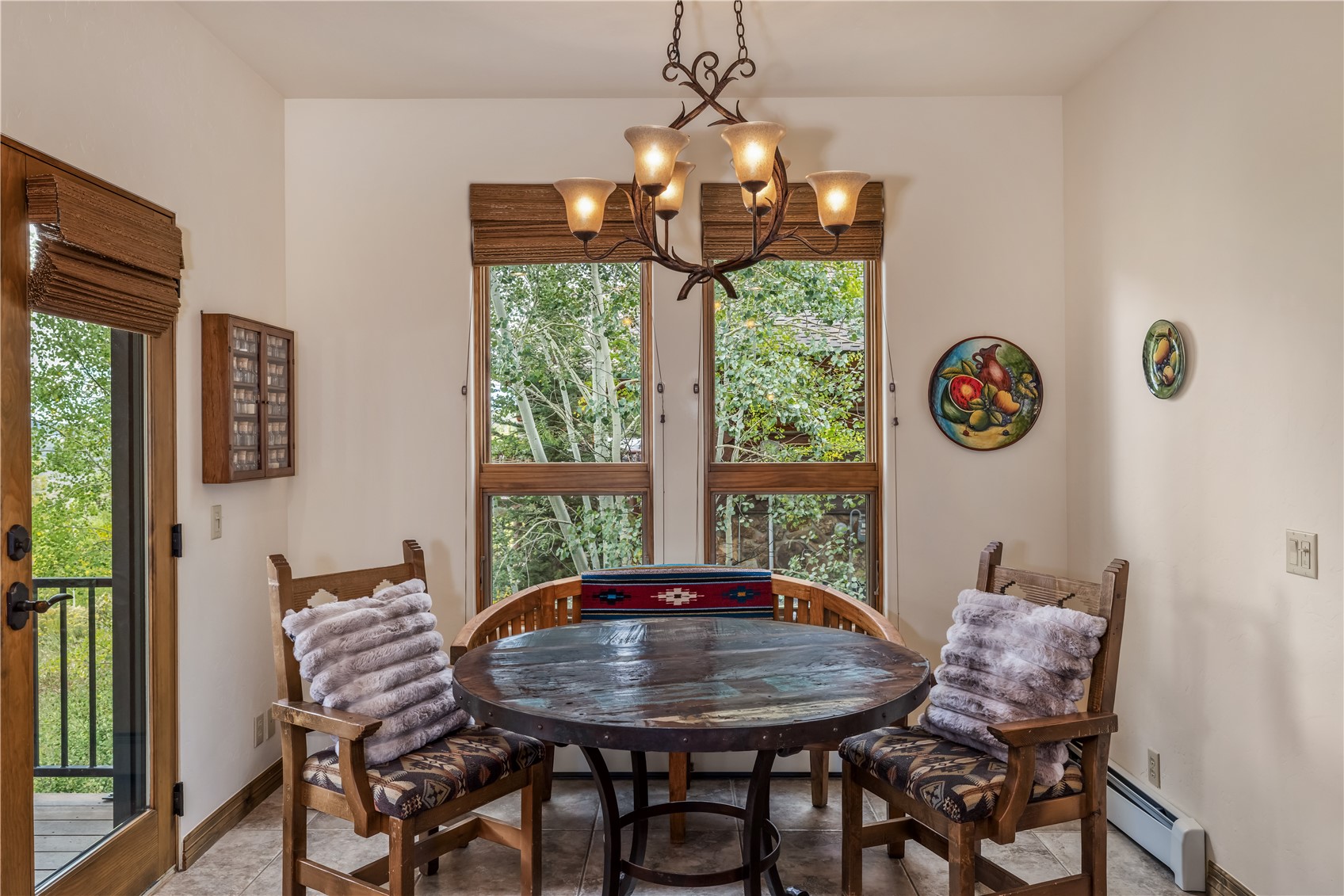 2204 Hamilton Creek Road Silverthorne CO 80498