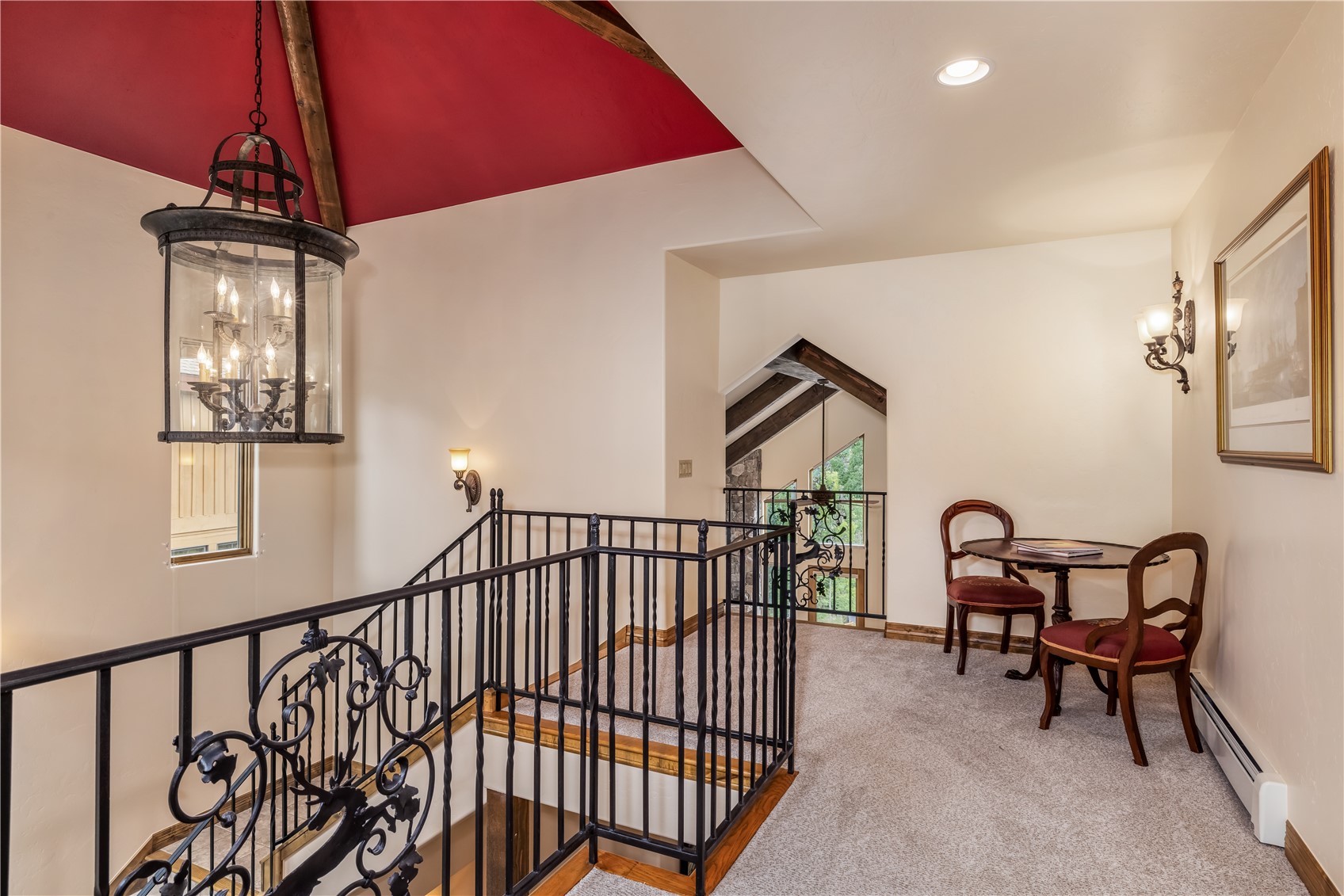 2204 Hamilton Creek Road Silverthorne CO 80498