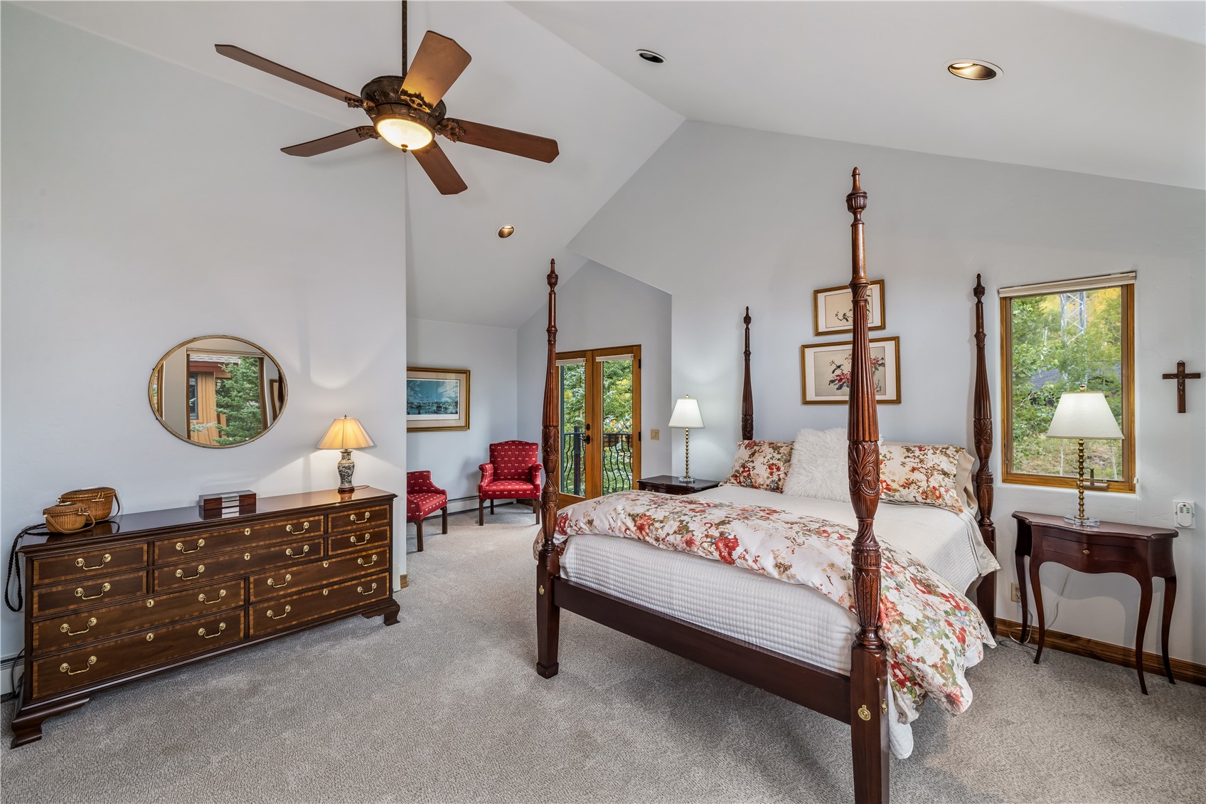 2204 Hamilton Creek Road Silverthorne CO 80498