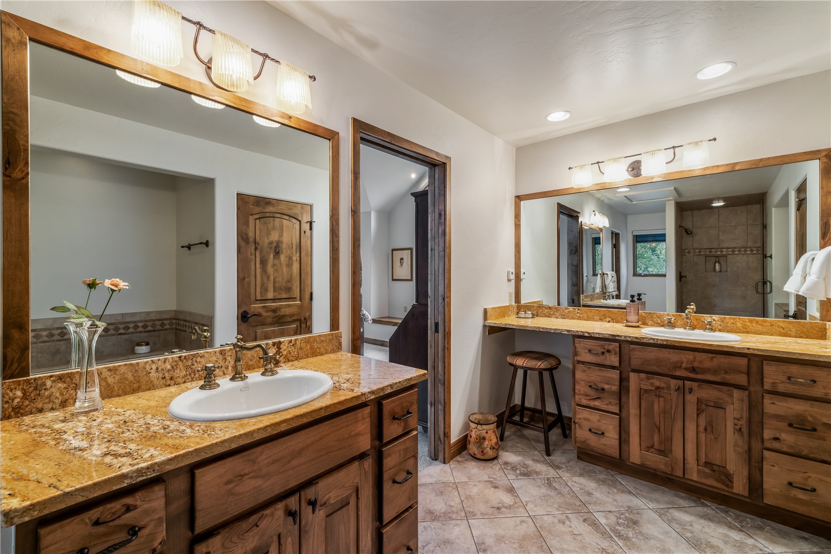 2204 Hamilton Creek Road Silverthorne CO 80498