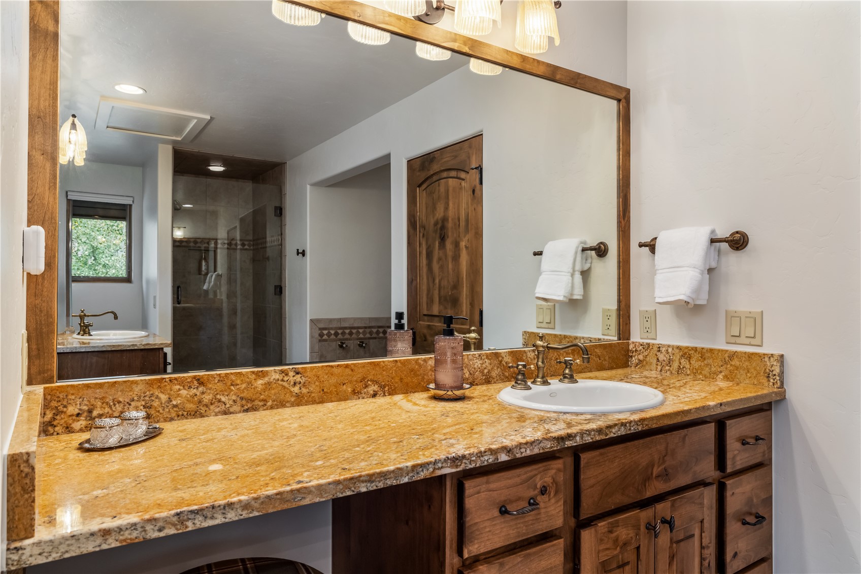 2204 Hamilton Creek Road Silverthorne CO 80498