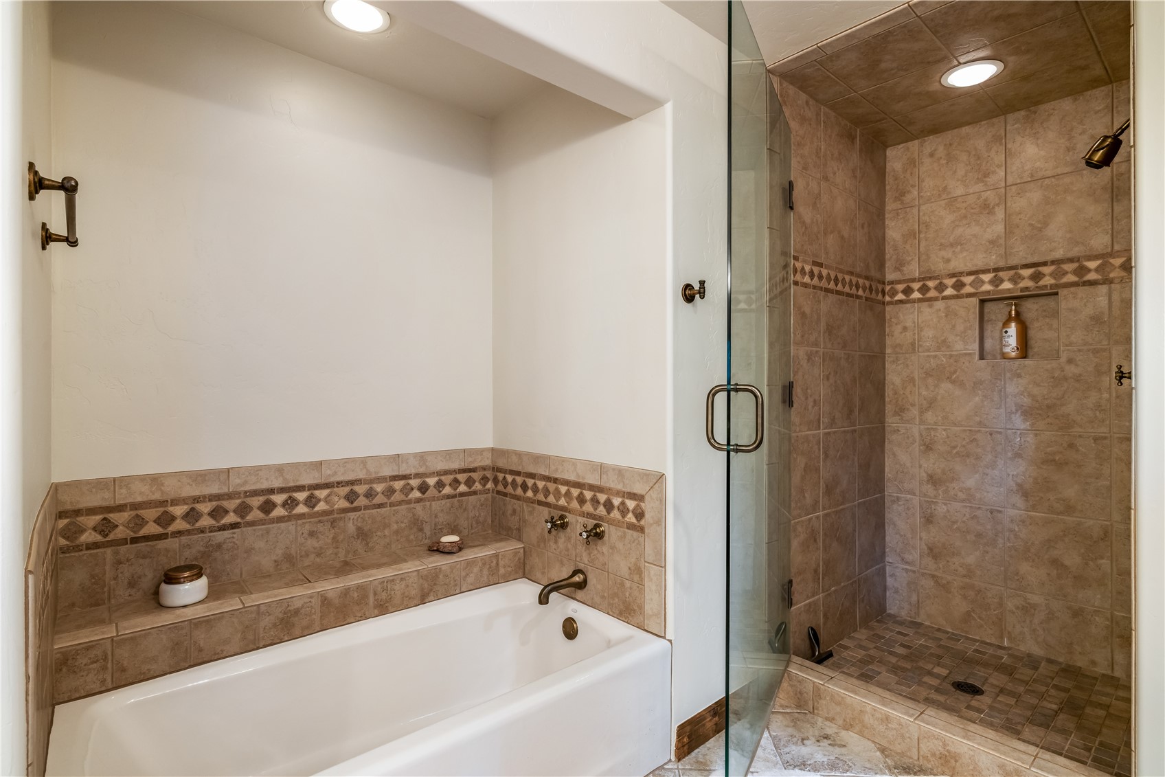 2204 Hamilton Creek Road Silverthorne CO 80498