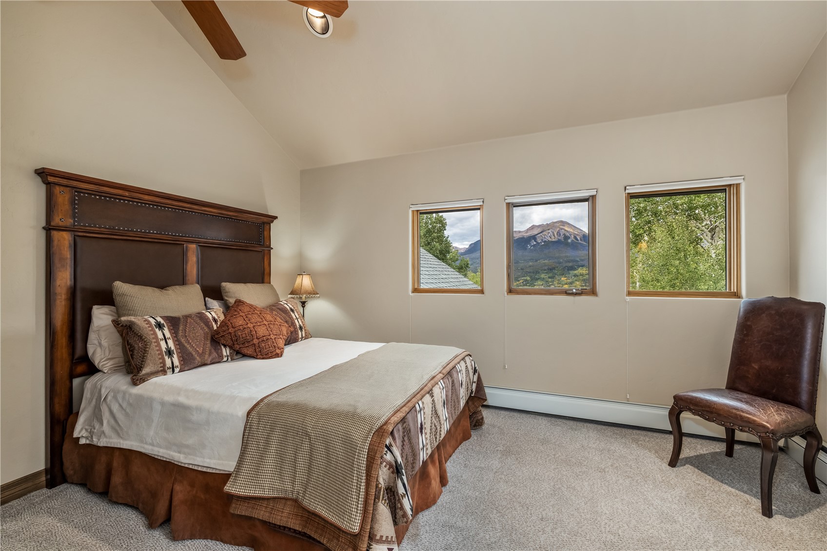2204 Hamilton Creek Road Silverthorne CO 80498