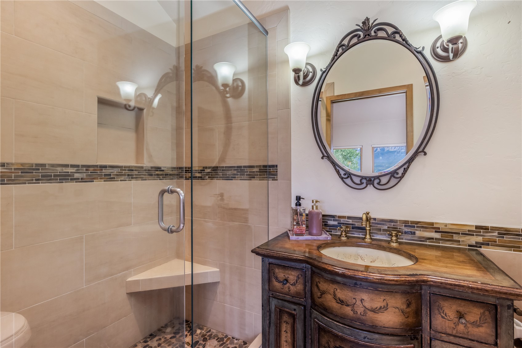 2204 Hamilton Creek Road Silverthorne CO 80498