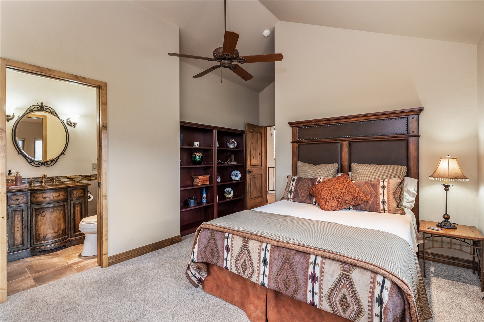 2204 Hamilton Creek Road Silverthorne CO 80498