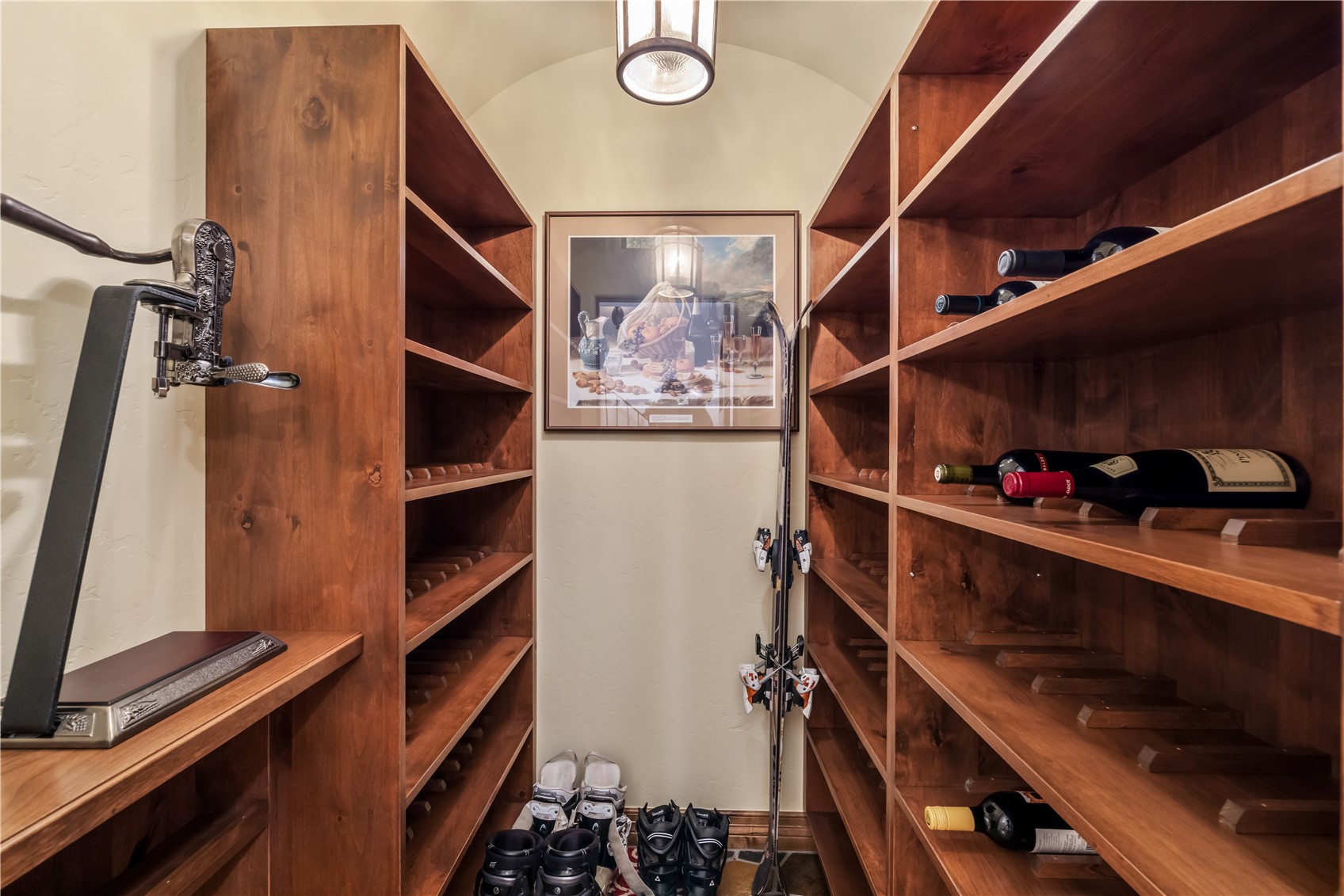 2204 Hamilton Creek Road Silverthorne CO 80498