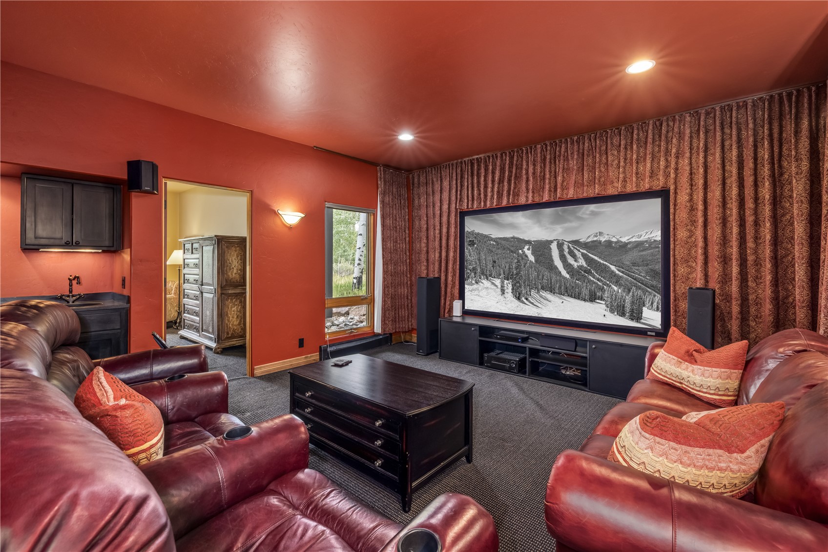 2204 Hamilton Creek Road Silverthorne CO 80498