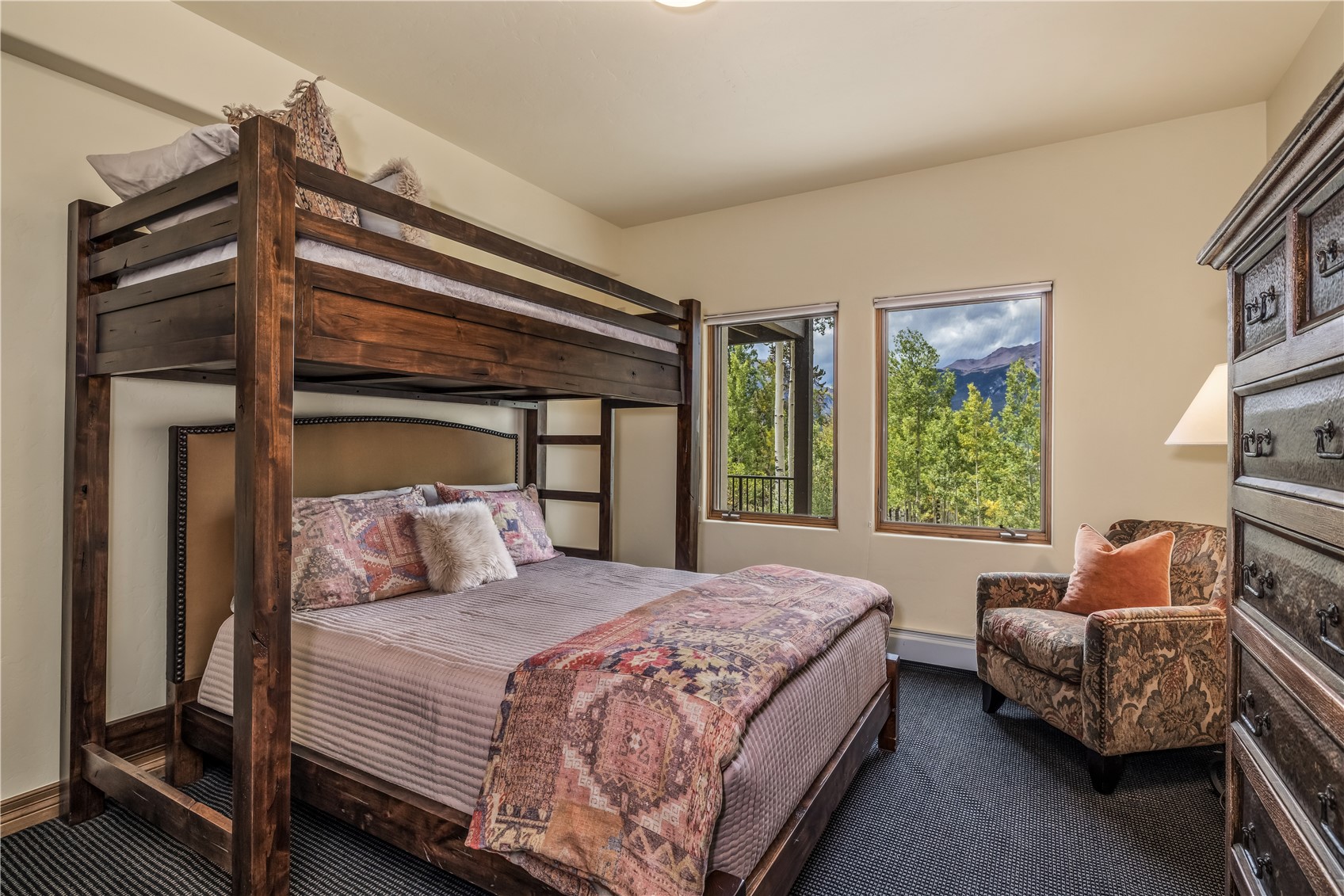 2204 Hamilton Creek Road Silverthorne CO 80498