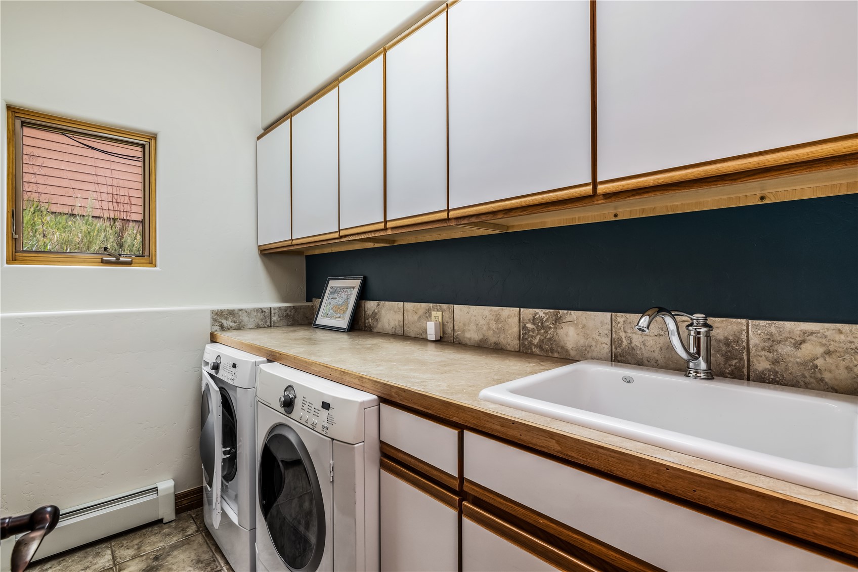 2204 Hamilton Creek Road Silverthorne CO 80498