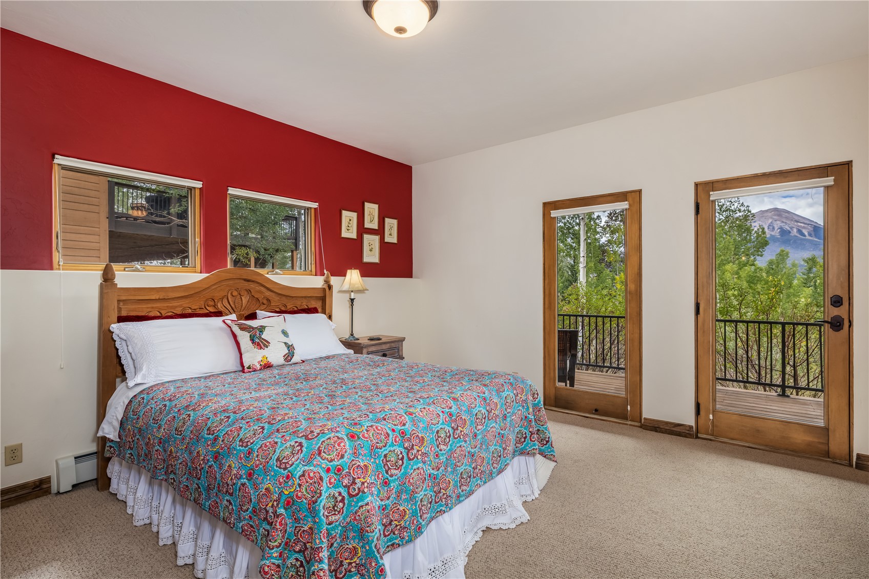2204 Hamilton Creek Road Silverthorne CO 80498