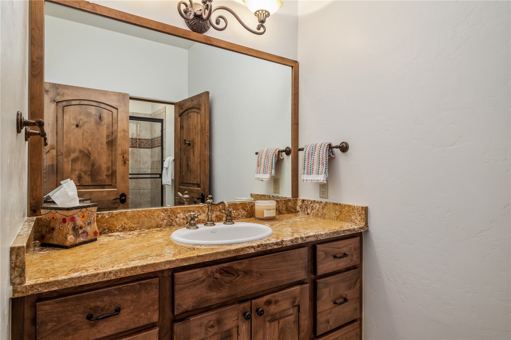 2204 Hamilton Creek Road Silverthorne CO 80498