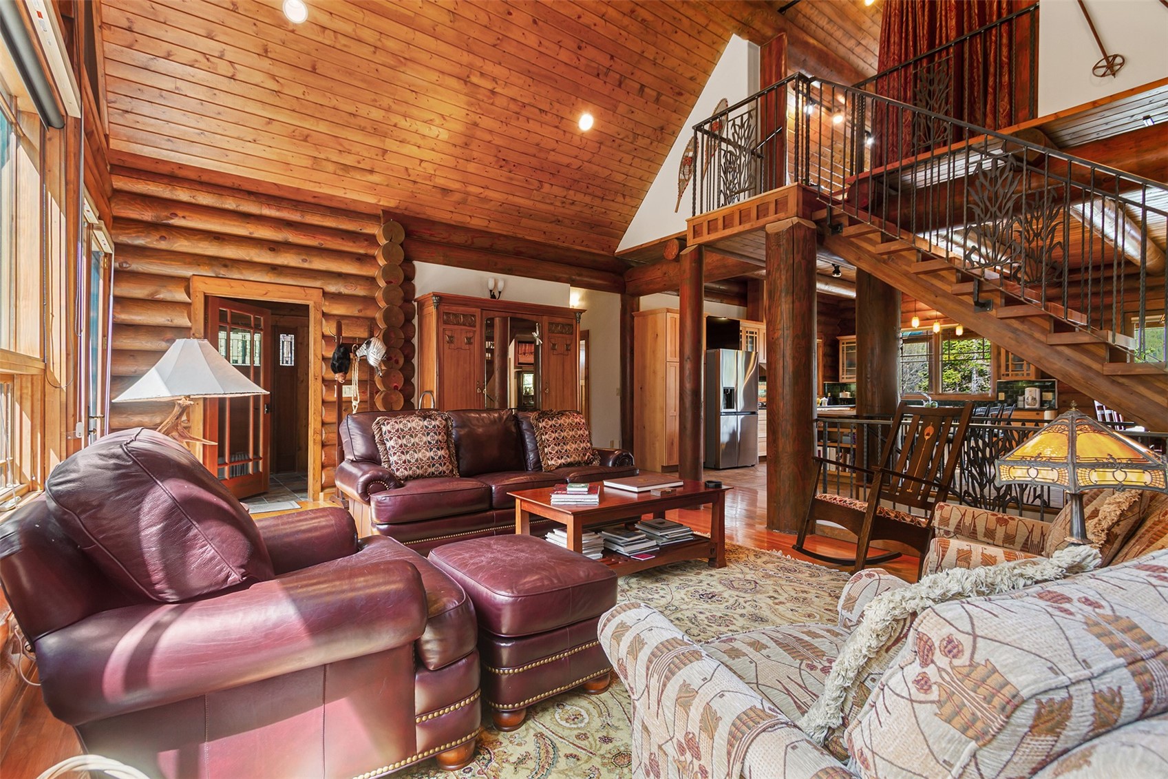 905 Whispering Pines Circle Breckenridge CO 80424