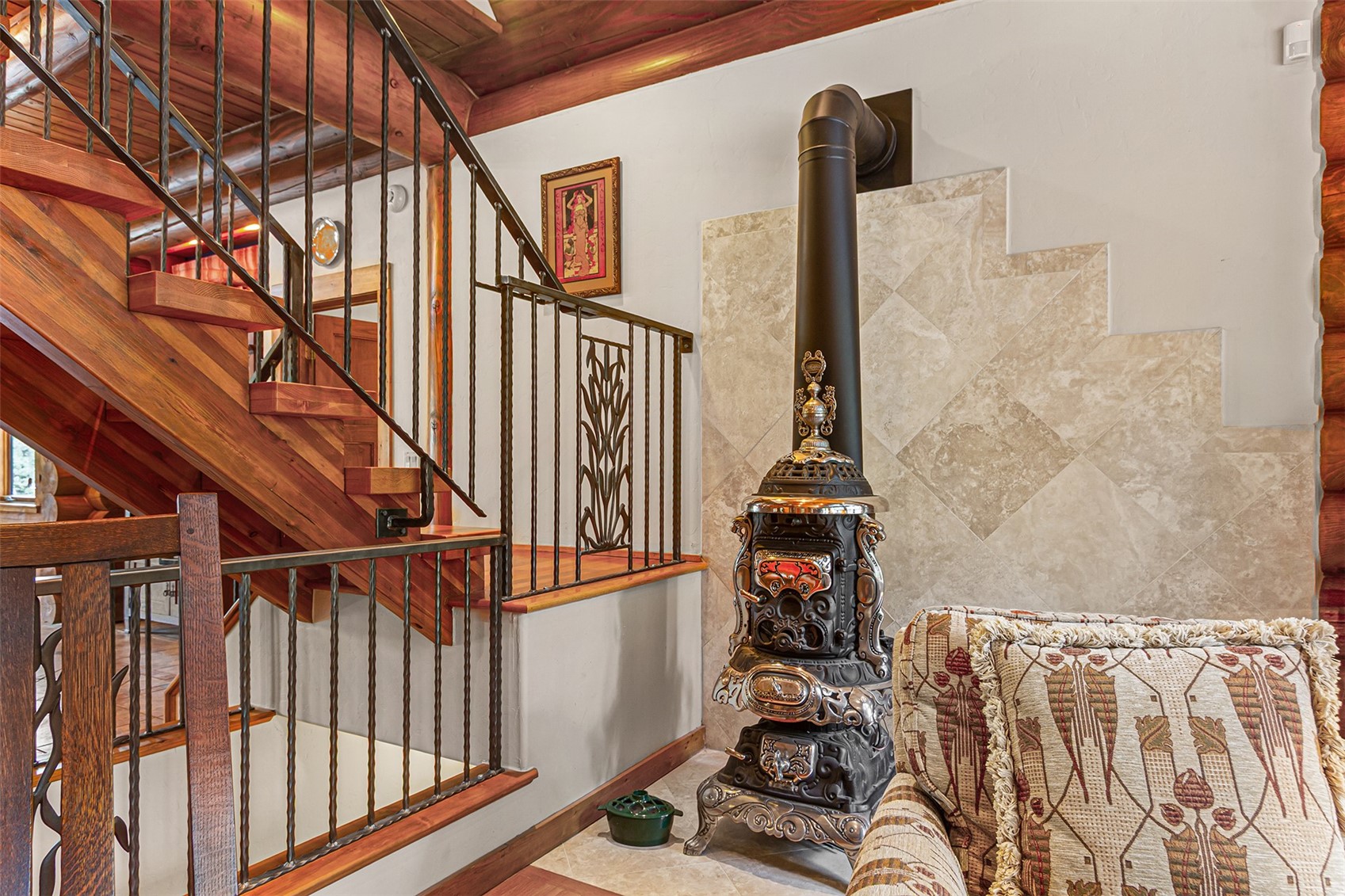 905 Whispering Pines Circle Breckenridge CO 80424