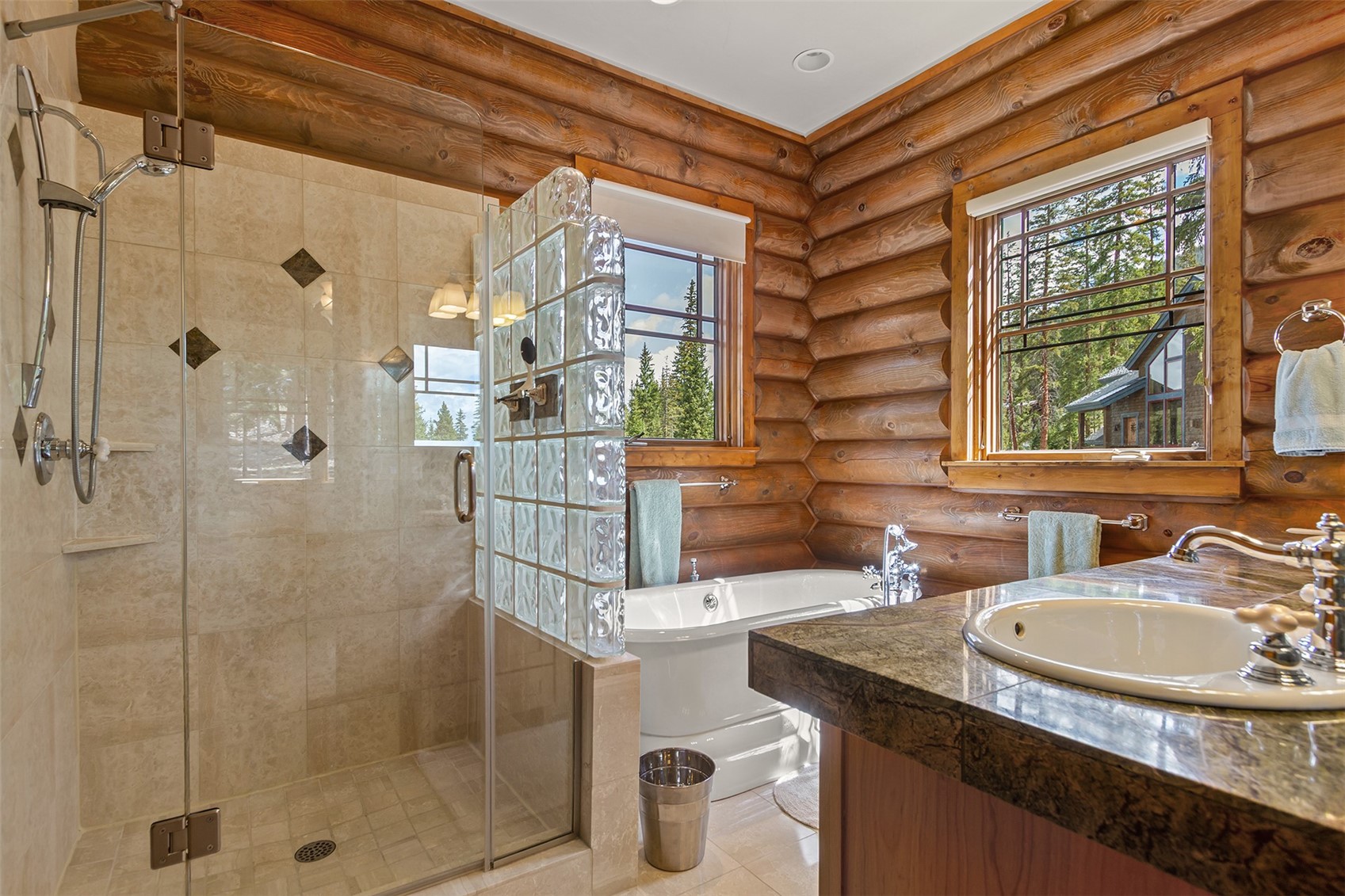 905 Whispering Pines Circle Breckenridge CO 80424