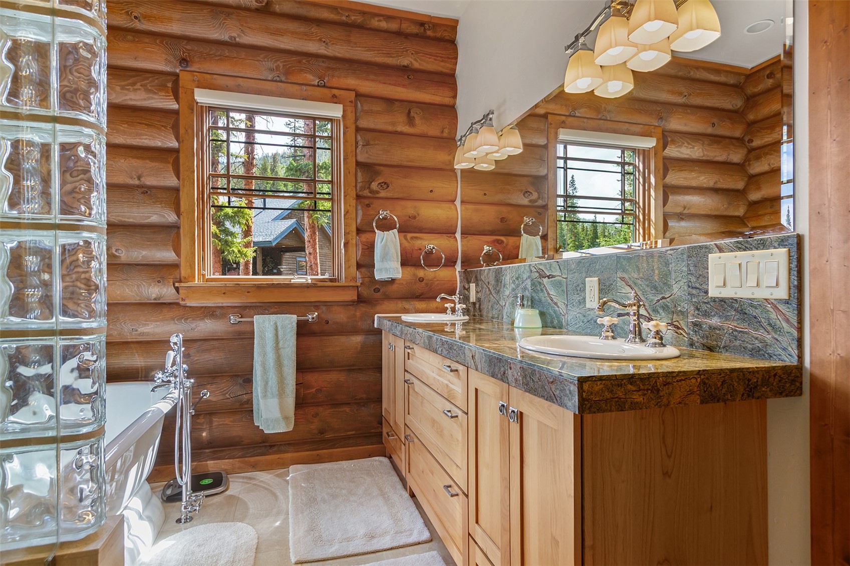 905 Whispering Pines Circle Breckenridge CO 80424