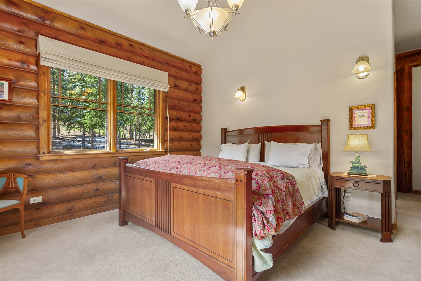 905 Whispering Pines Circle Breckenridge CO 80424