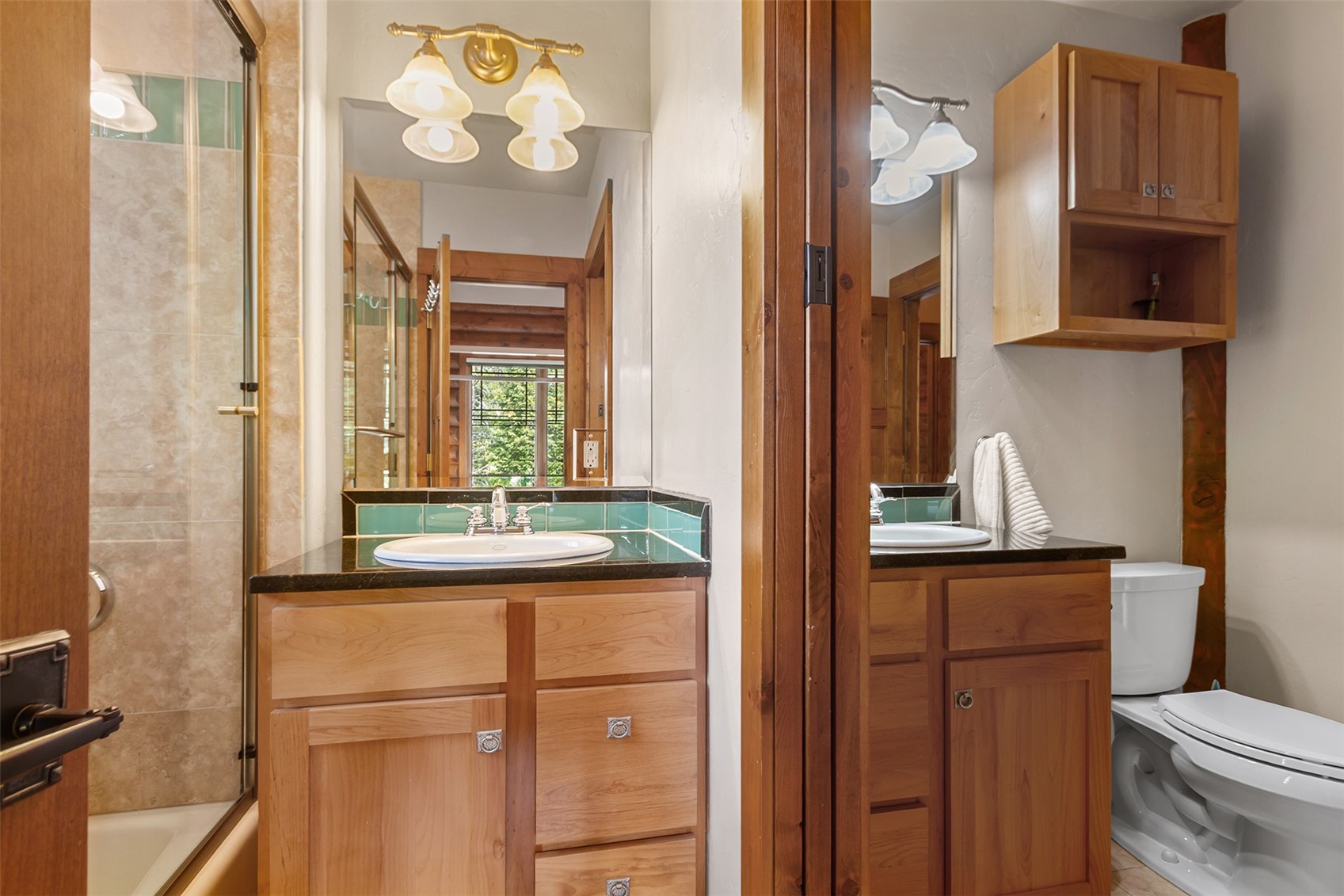 905 Whispering Pines Circle Breckenridge CO 80424