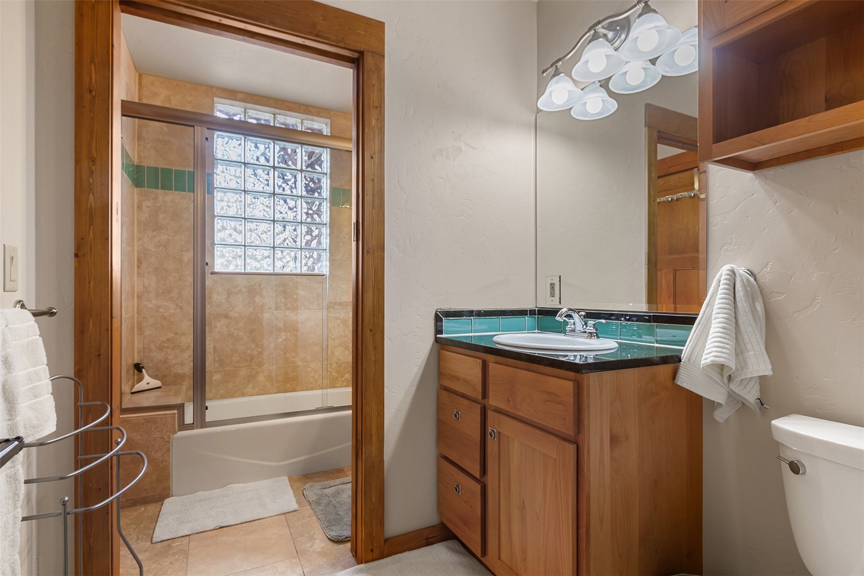 905 Whispering Pines Circle Breckenridge CO 80424