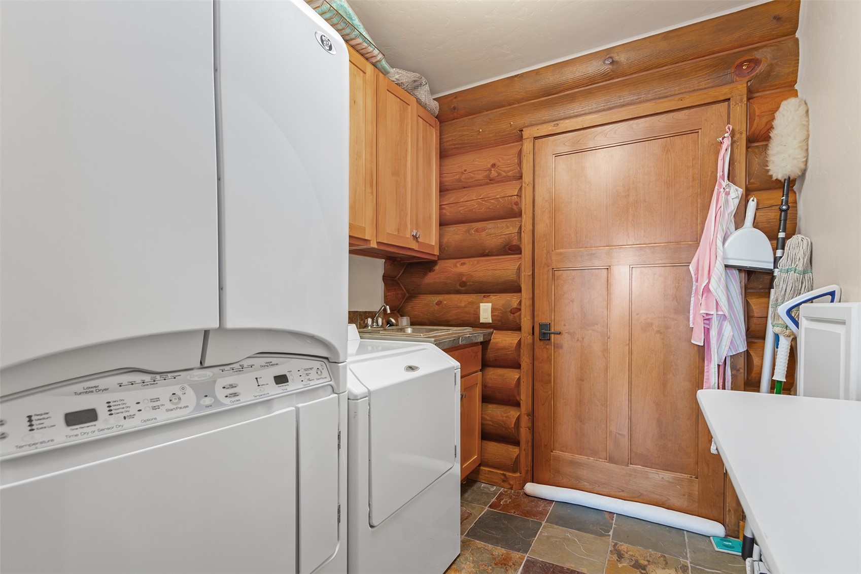 905 Whispering Pines Circle Breckenridge CO 80424