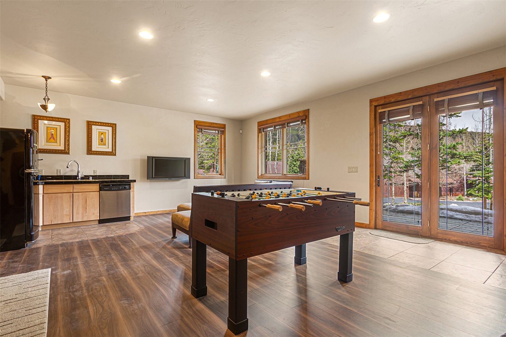 905 Whispering Pines Circle Breckenridge CO 80424