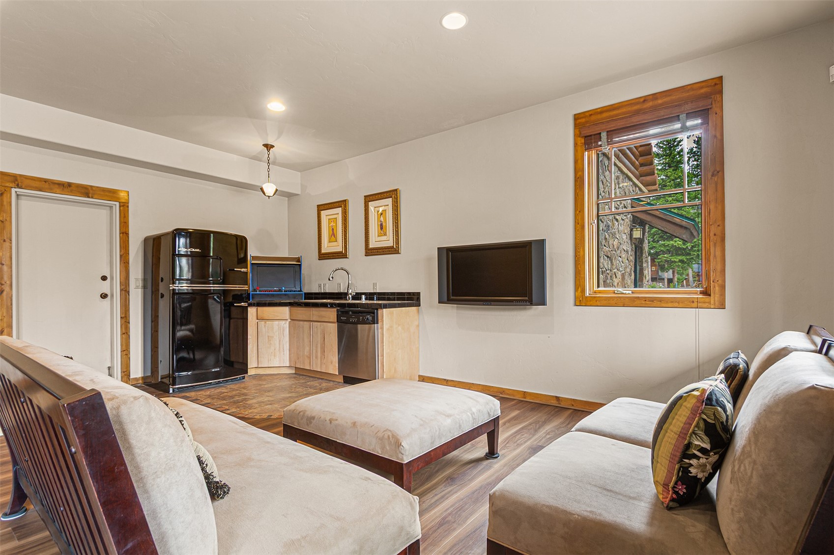 905 Whispering Pines Circle Breckenridge CO 80424