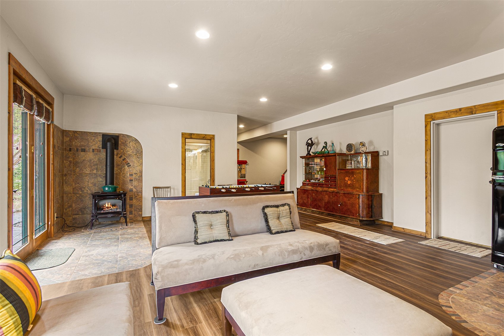 905 Whispering Pines Circle Breckenridge CO 80424