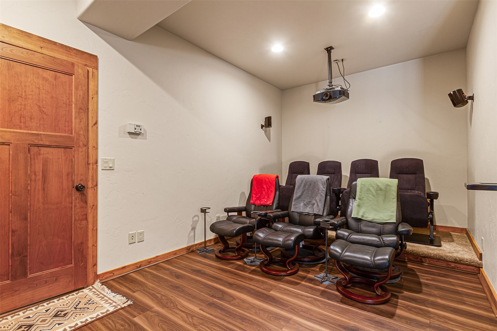 905 Whispering Pines Circle Breckenridge CO 80424