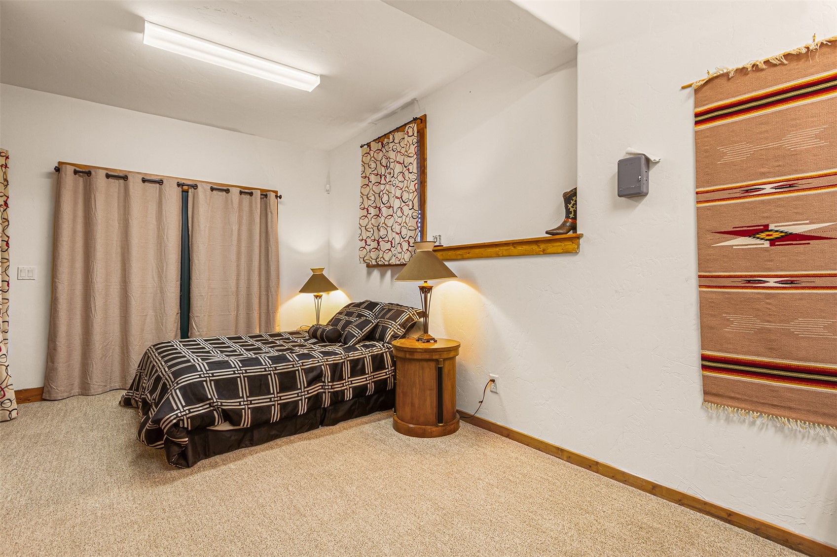 905 Whispering Pines Circle Breckenridge CO 80424