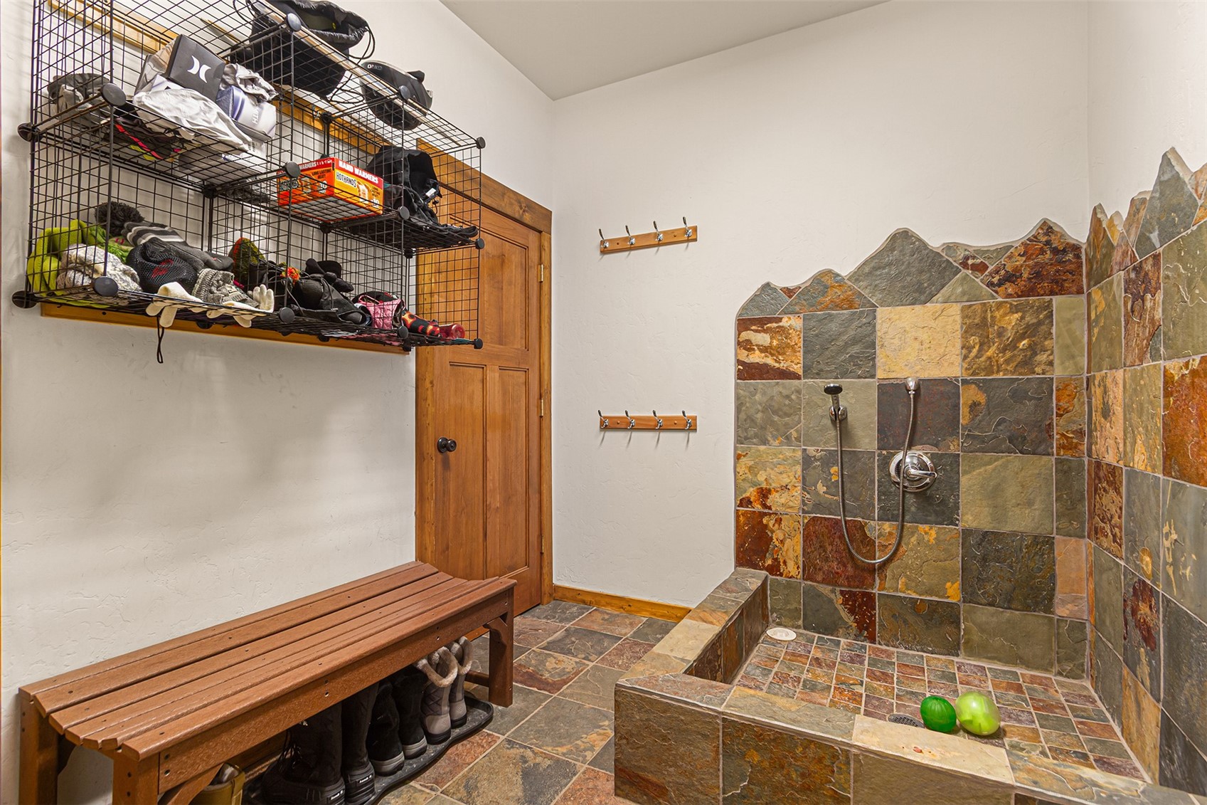 905 Whispering Pines Circle Breckenridge CO 80424