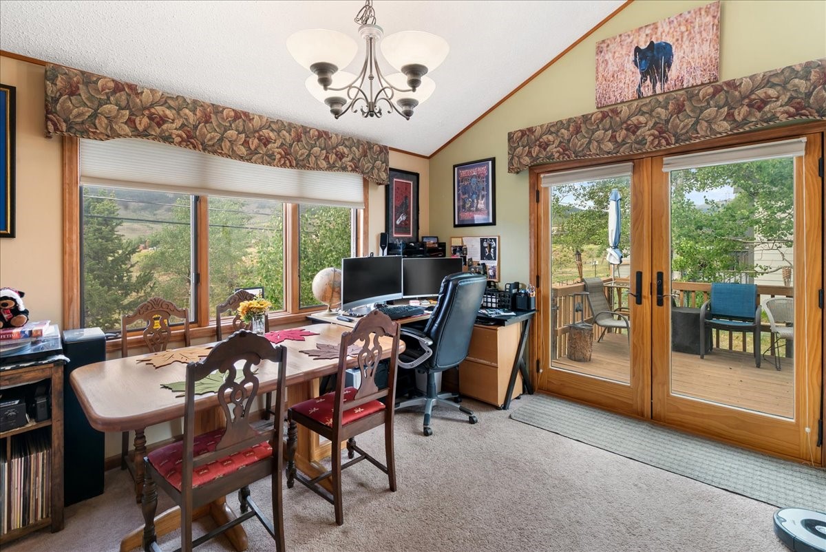 93 Cooper Drive Dillon CO 80435