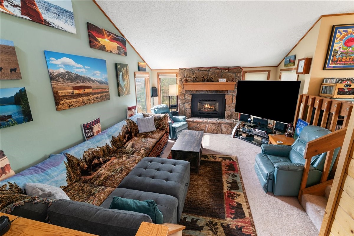 93 Cooper Drive Dillon CO 80435