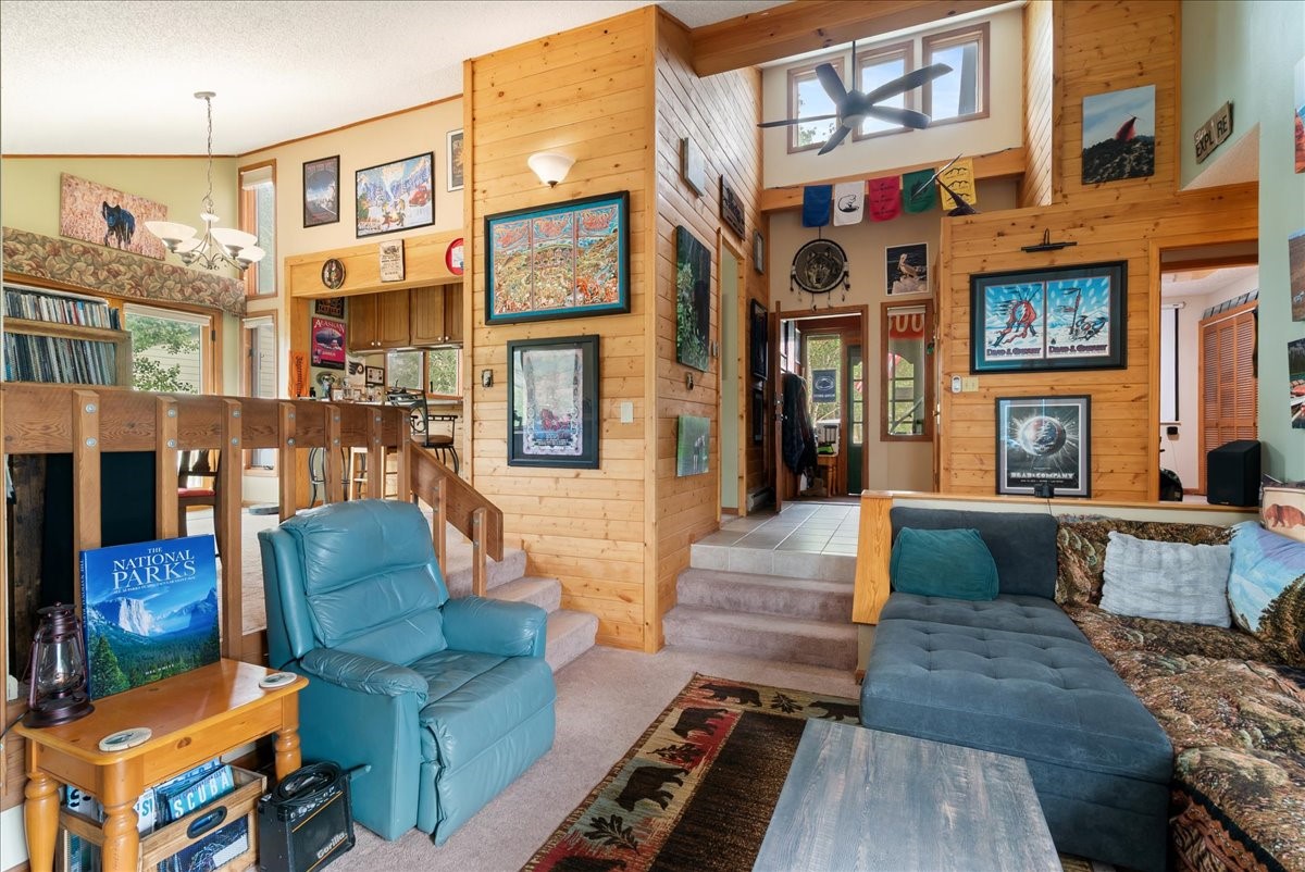 93 Cooper Drive Dillon CO 80435