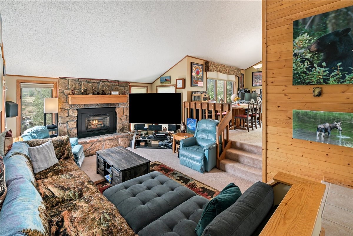 93 Cooper Drive Dillon CO 80435