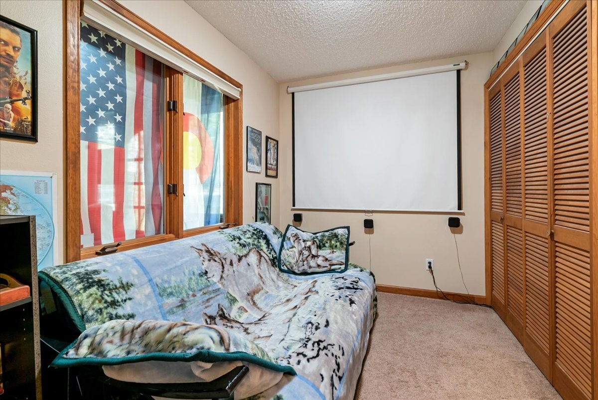 93 Cooper Drive Dillon CO 80435