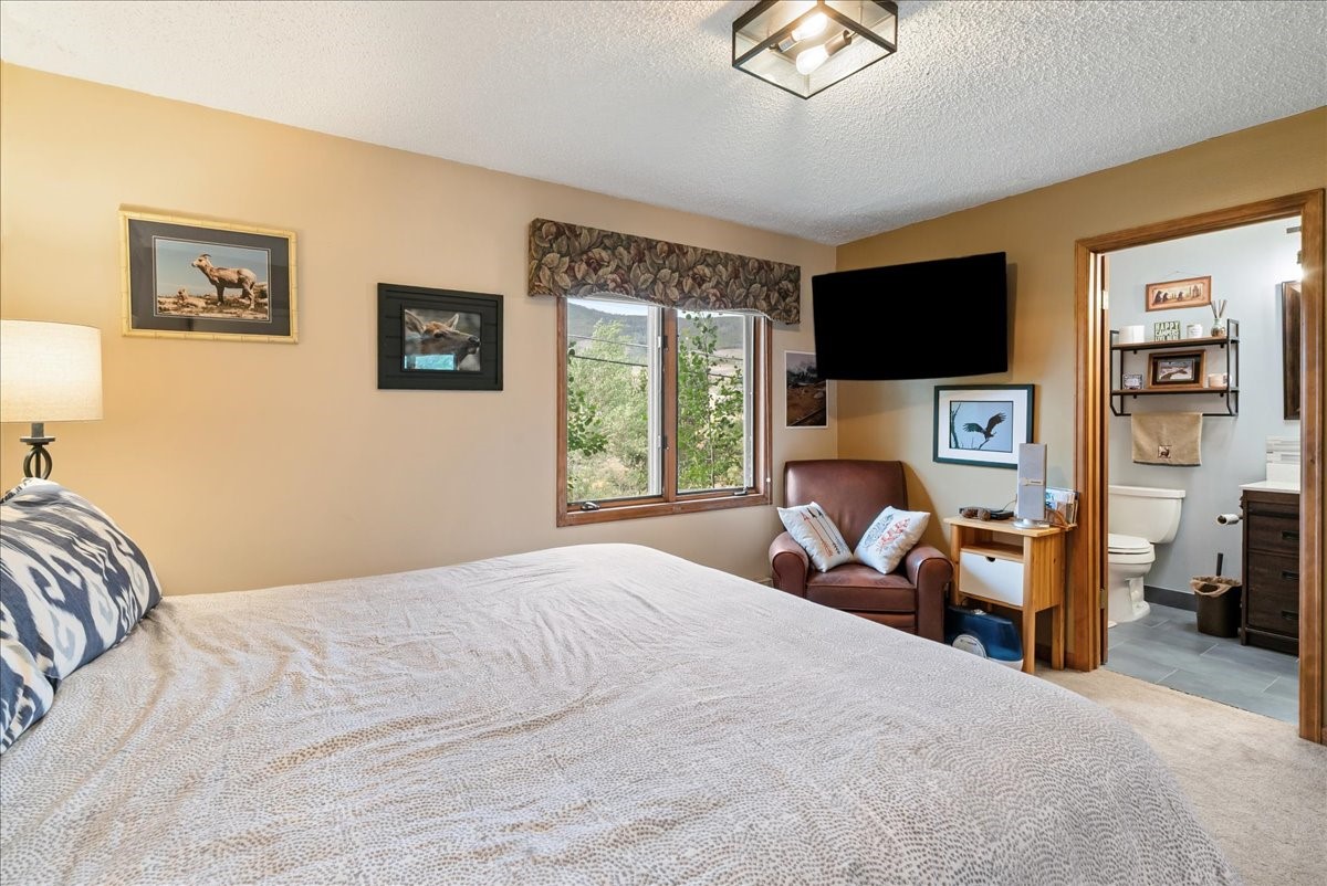 93 Cooper Drive Dillon CO 80435