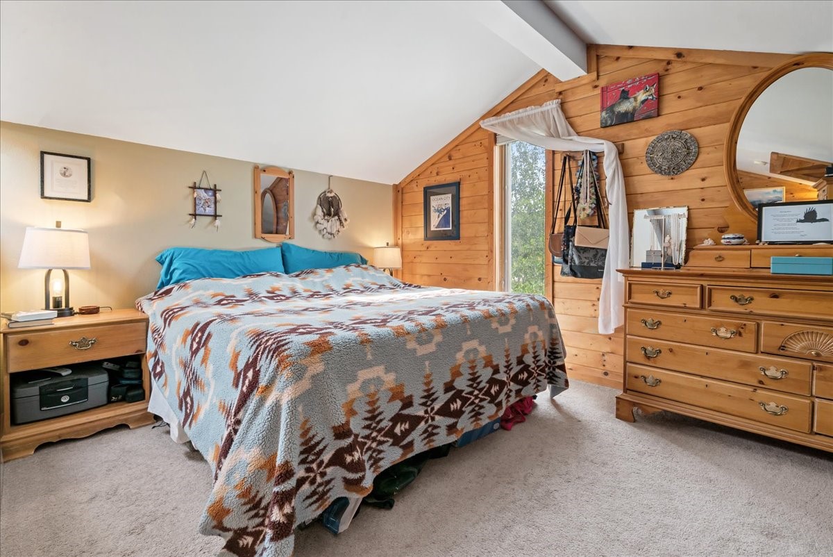 93 Cooper Drive Dillon CO 80435