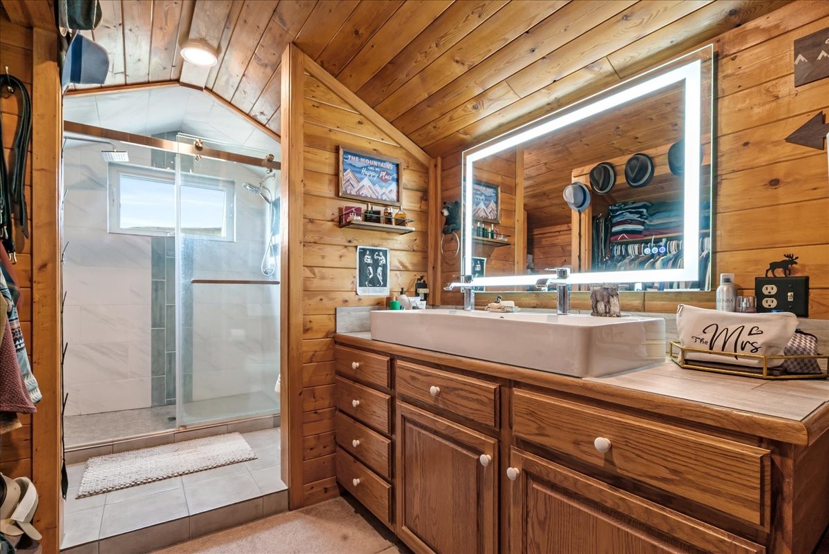 93 Cooper Drive Dillon CO 80435