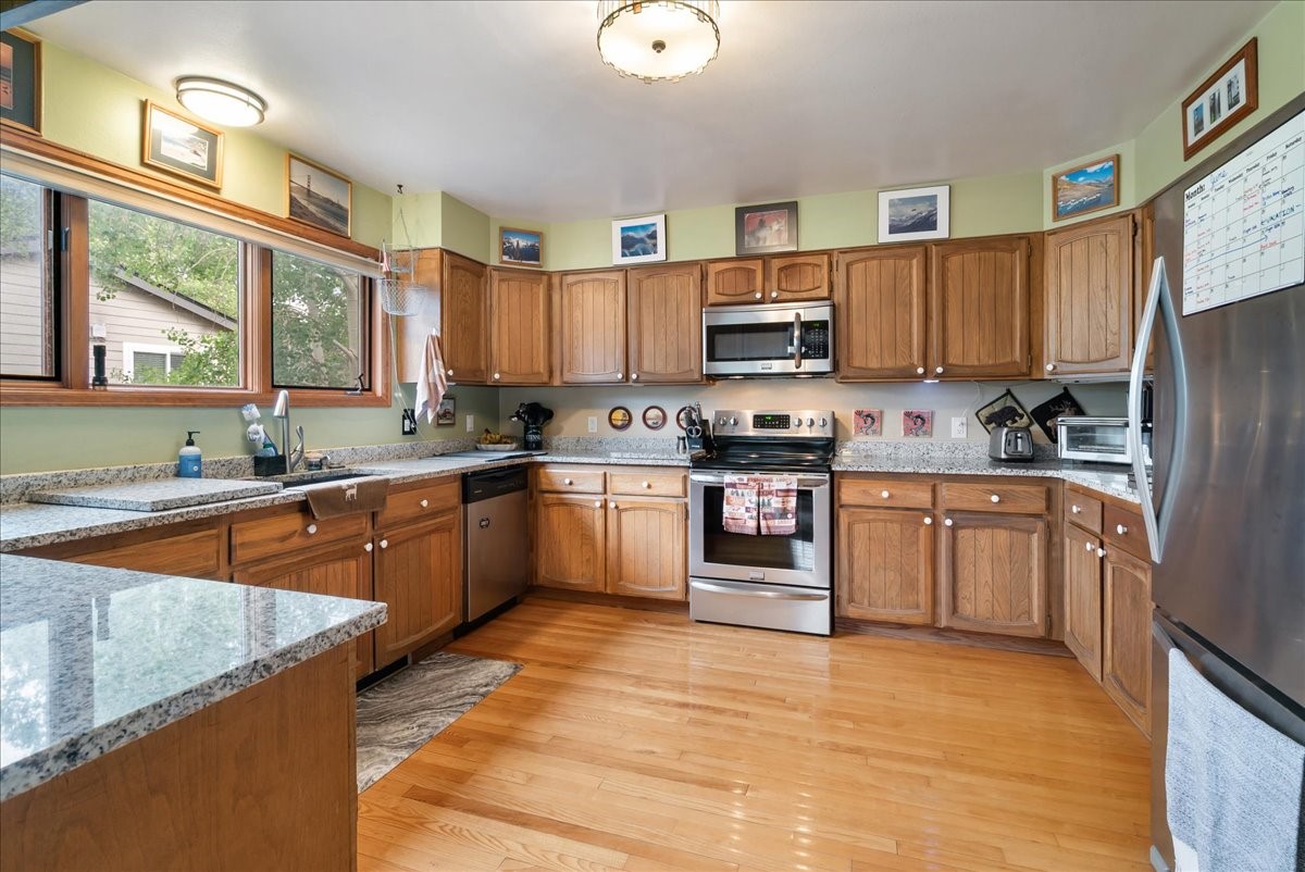 93 Cooper Drive Dillon CO 80435