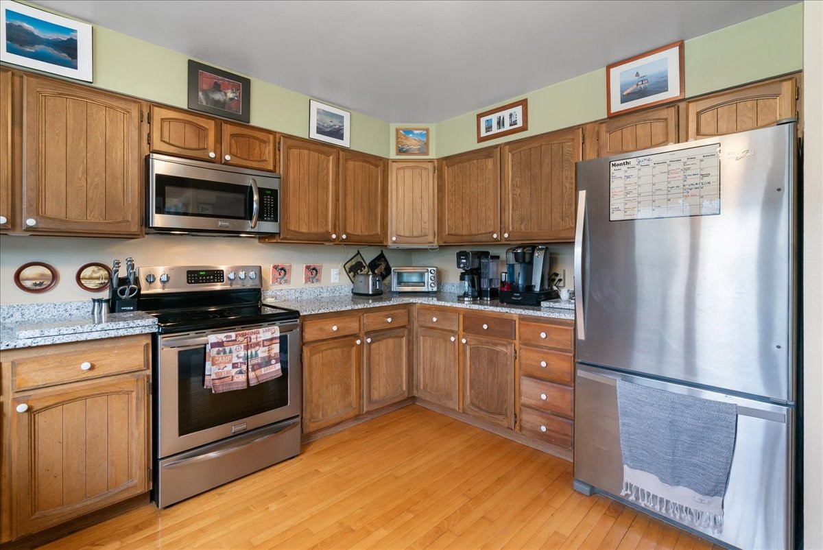 93 Cooper Drive Dillon CO 80435