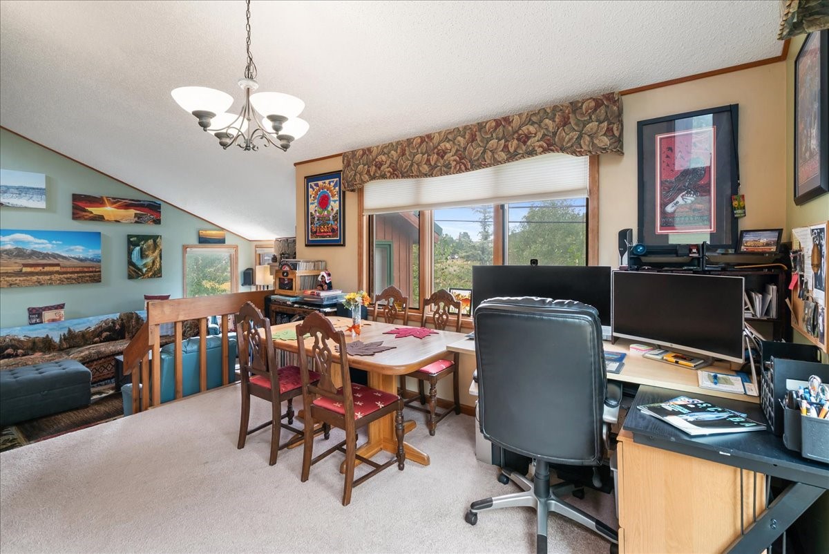 93 Cooper Drive Dillon CO 80435