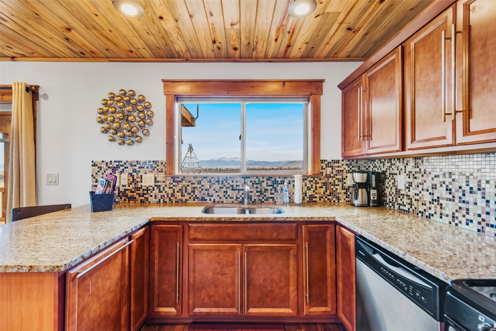 273 Bonell Drive Fairplay CO 80440