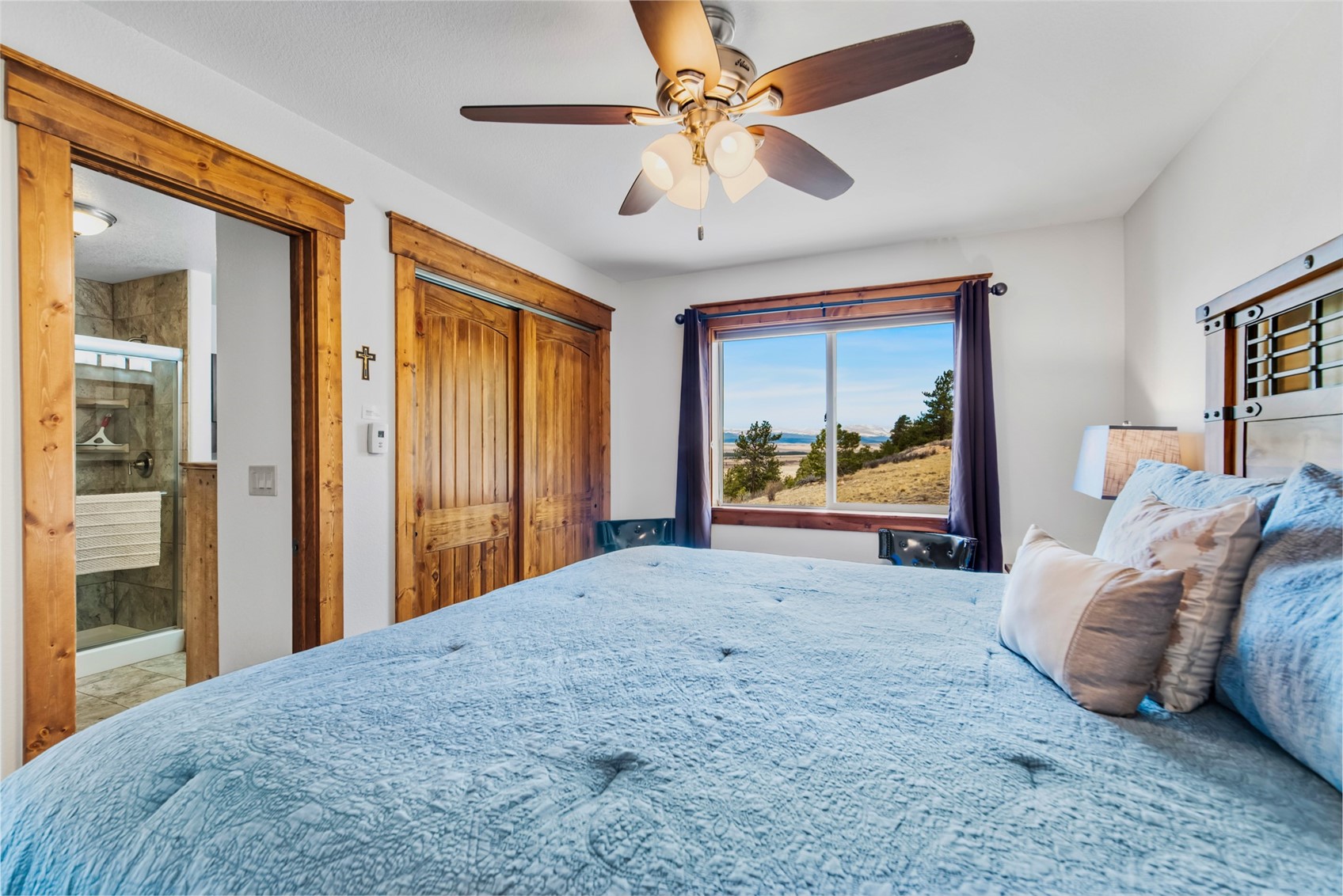 273 Bonell Drive Fairplay CO 80440