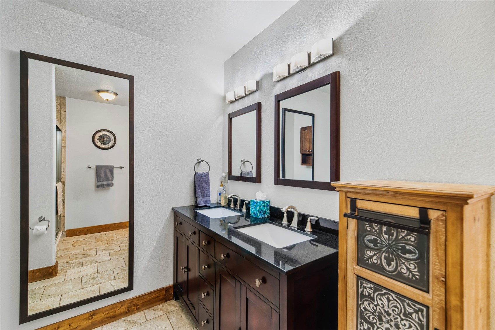 273 Bonell Drive Fairplay CO 80440