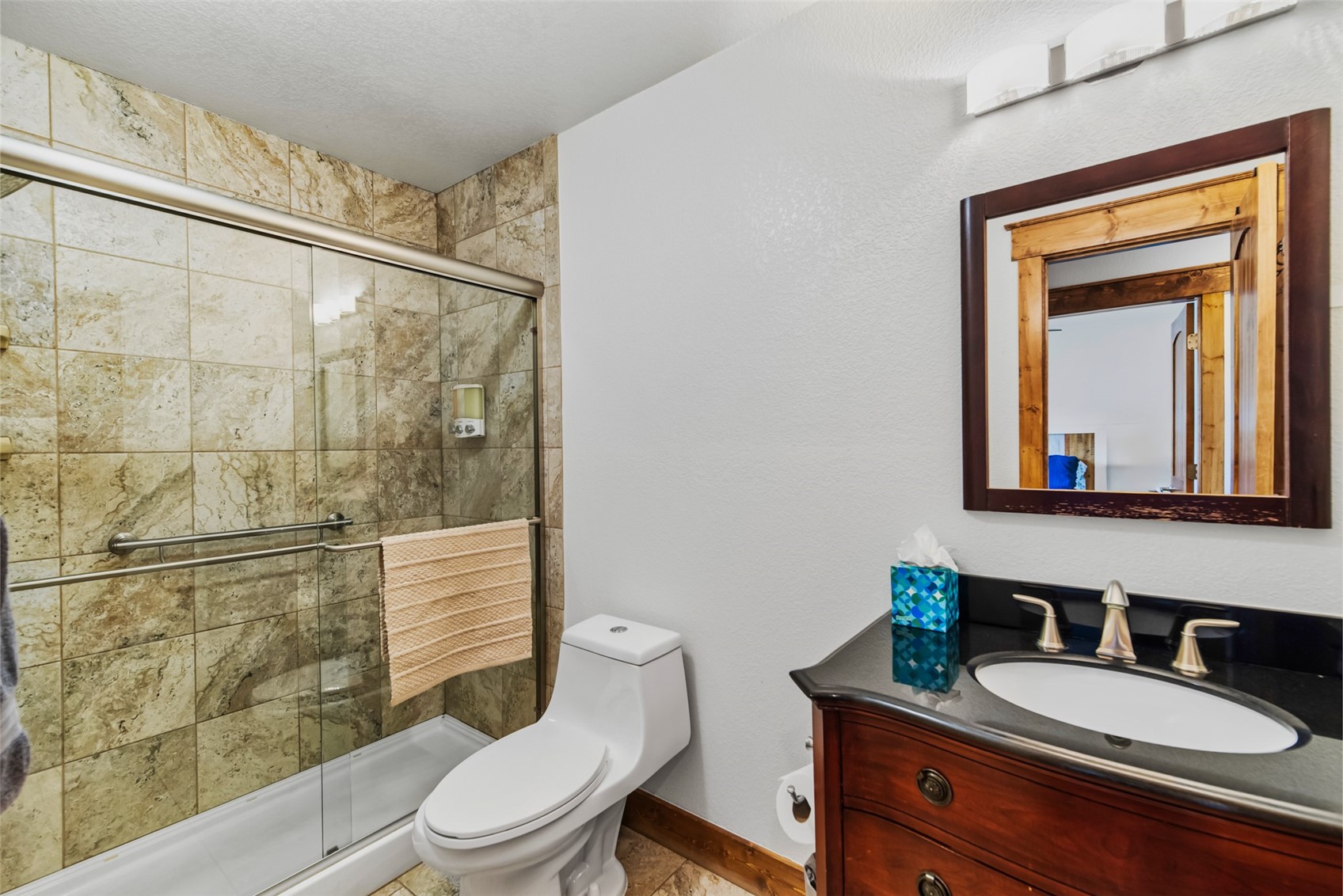 273 Bonell Drive Fairplay CO 80440