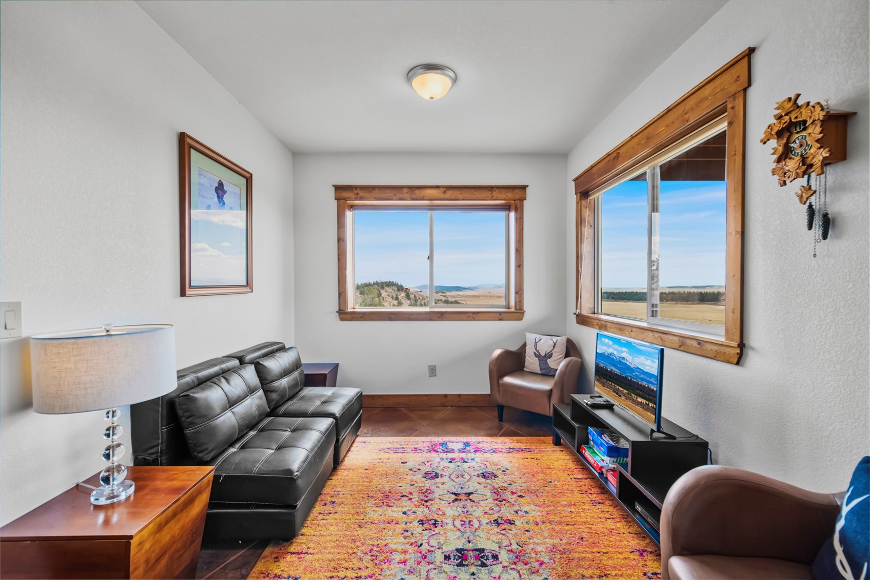 273 Bonell Drive Fairplay CO 80440