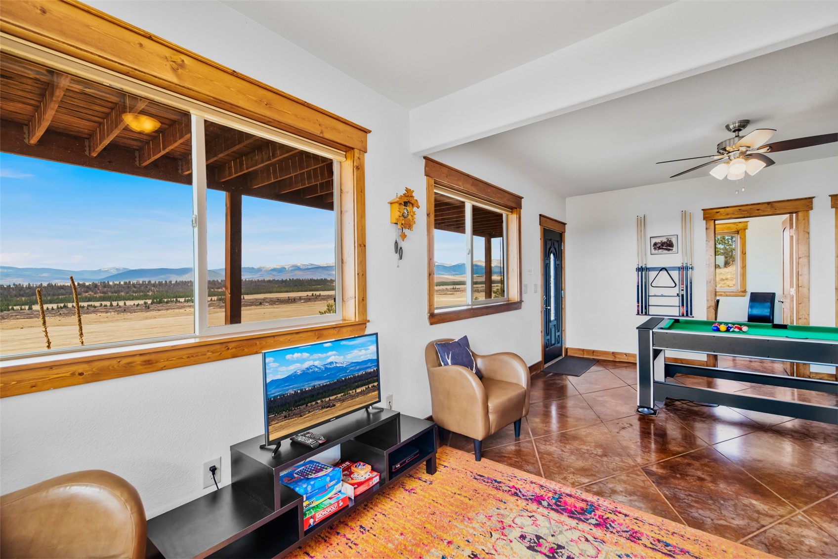 273 Bonell Drive Fairplay CO 80440