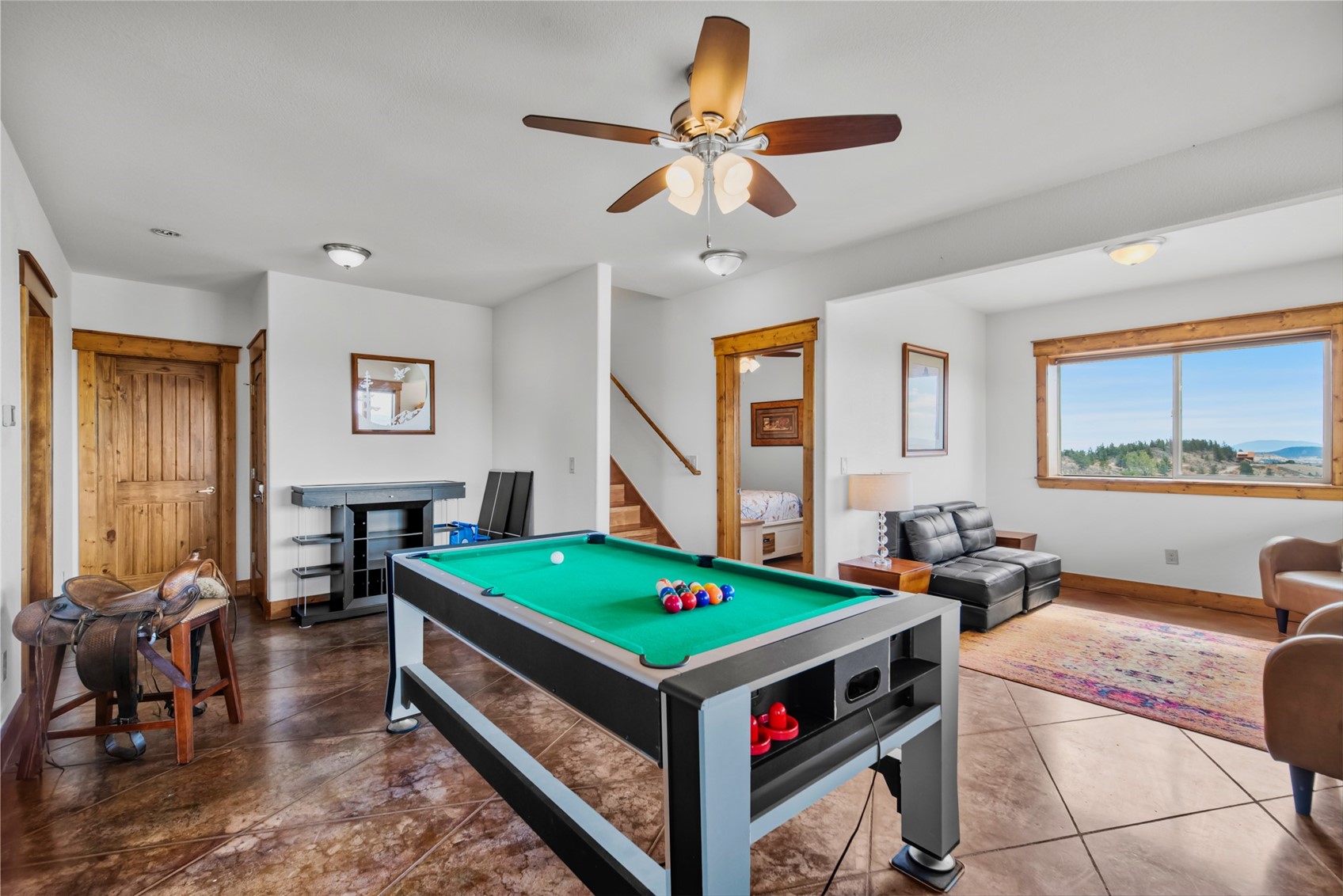 273 Bonell Drive Fairplay CO 80440