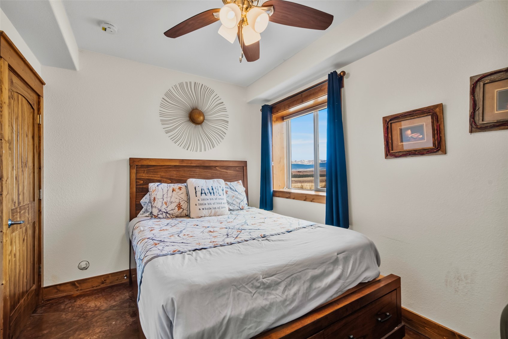 273 Bonell Drive Fairplay CO 80440