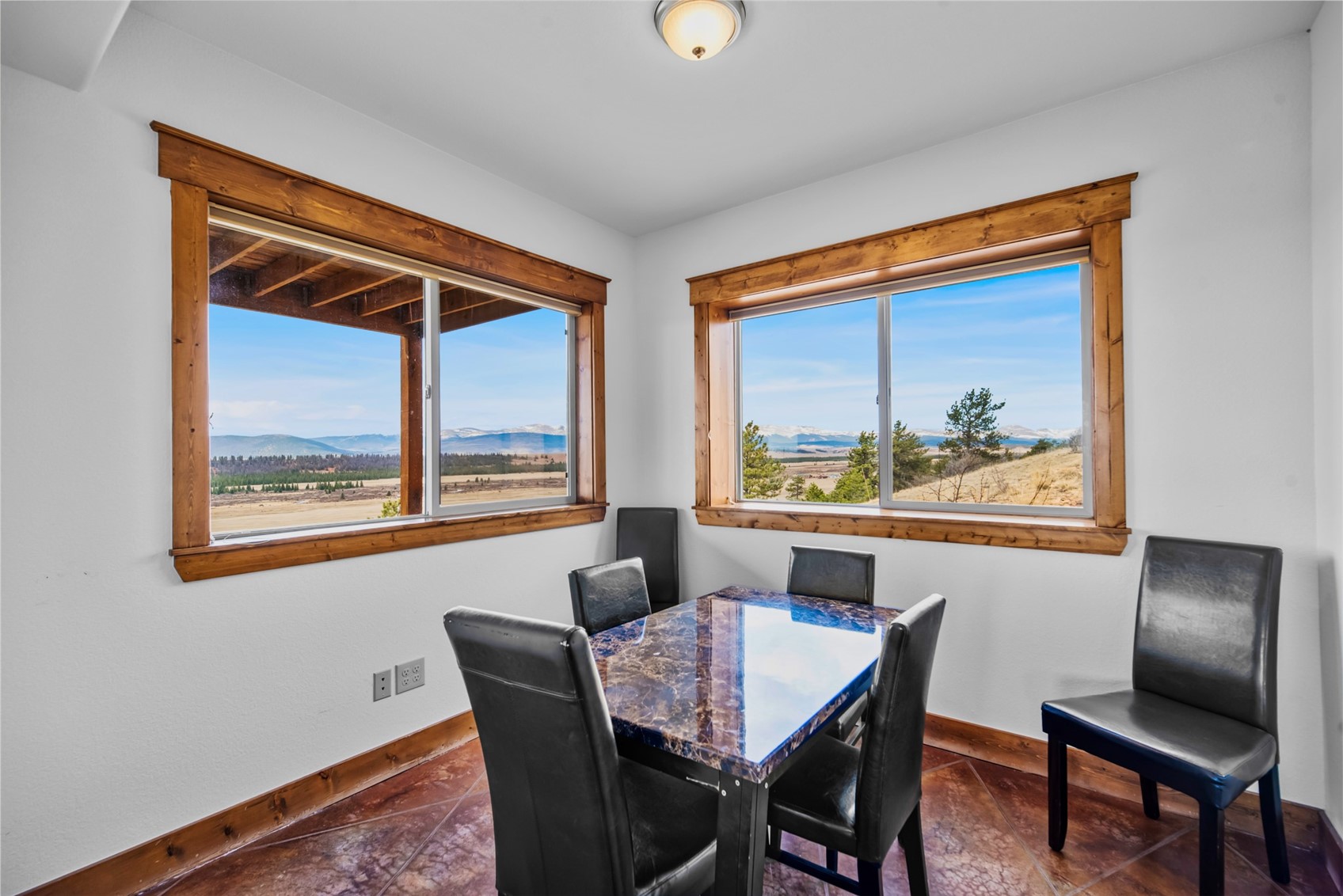 273 Bonell Drive Fairplay CO 80440
