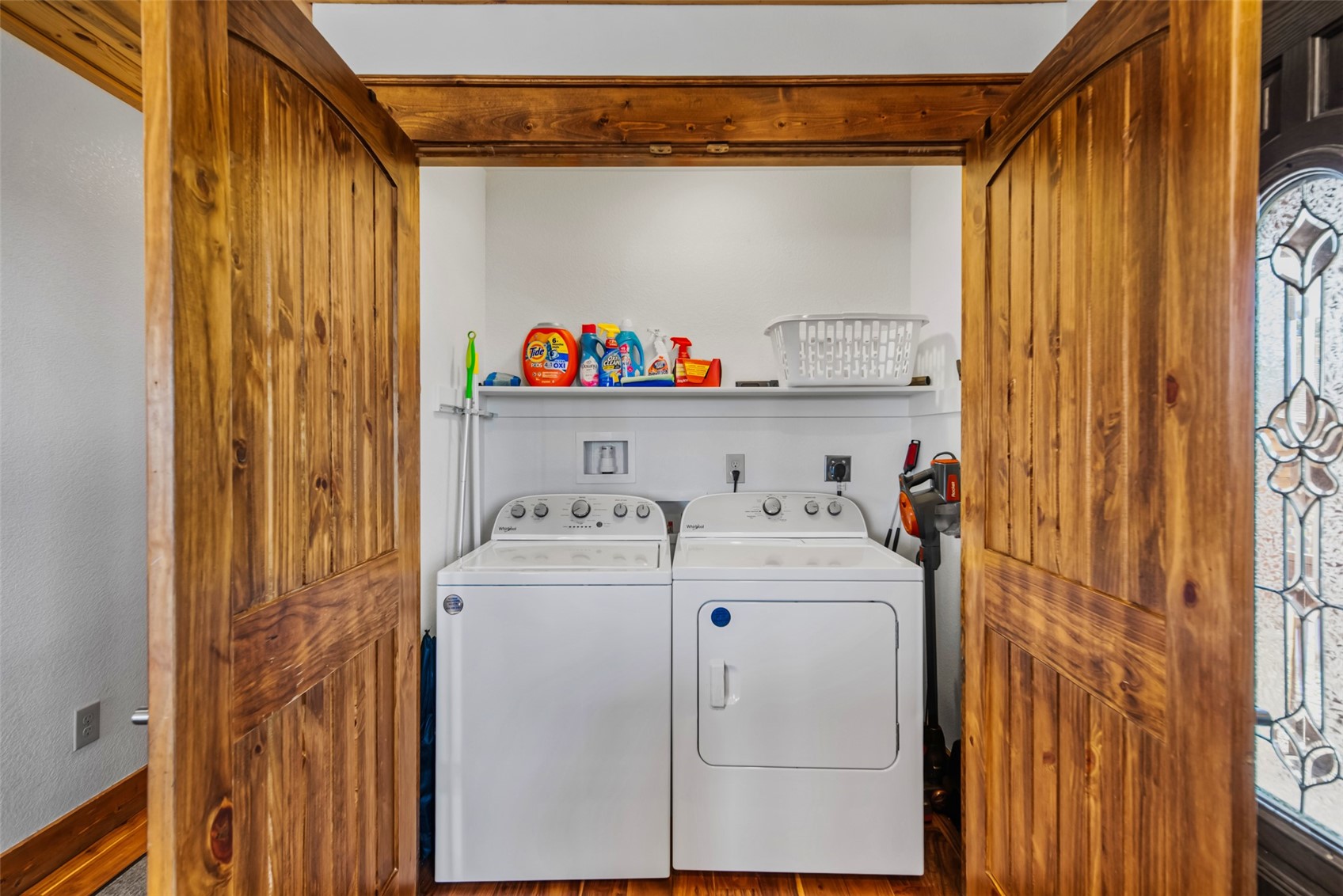 273 Bonell Drive Fairplay CO 80440